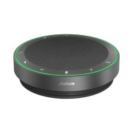 2775-209 Speakerphone Professionnel Jabra Speak2 75