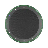 2775-329 Speakerphone Jabra Speak2 75 Travail Hybride