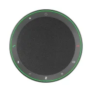 2775-419 Speak2 75 Hybrid Çalışma Profesyonel Speakerphone