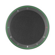2775-429 Haut-parleur Jabra Speak2 75 Professionnel Bluetooth Usb