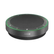 2775-429 Haut-parleur Jabra Speak2 75 Professionnel Bluetooth Usb