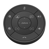 8220-209 Télécommande Jabra Panacast 50 Remote Noir