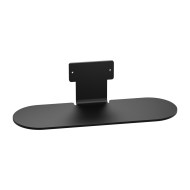 14207-70 Jabra Panacast 50 Siyah Masa Standı