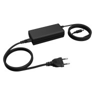 14202-20 Jabra Panacast 50 EU Şebeke Adaptörü