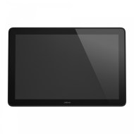 8510-231 Jabra Panacast Control Tablette Tactile 10,1