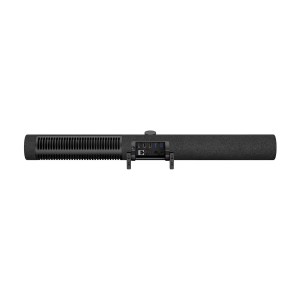 8530-231 Barre Vidéo Jabra Tout-en-un 4k Pour Salles Hybrides