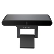 CA200 Kit Conférence Sans Fil 4k Point Accès Multi-appareils
