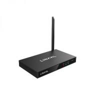 W712 Passerelle Roip Point Accès Radio/sip Professionnel