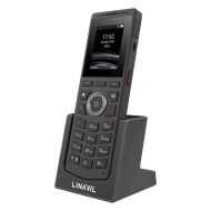 W610W Téléphone Wi-fi Portable Dual Band Professionnel