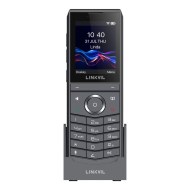 W620W Téléphone Portable Wifi 6 Professionnel