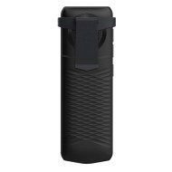 W620W Téléphone Portable Wifi 6 Professionnel