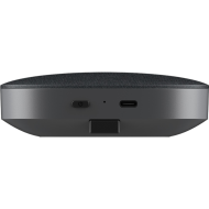 CS20 Haut-parleur Portable Pour Conférence Usb Bluetooth