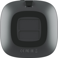 CS20 Haut-parleur Portable Pour Conférence Usb Bluetooth