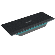 CS40 Haut-parleur De Conférence Bluetooth Usb Pour Salles Moyennes