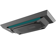 CS40 Haut-parleur De Conférence Bluetooth Usb Pour Salles Moyennes