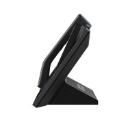 DB20-H Station Téléphonique Tout-en-un Sans Fil Avec Charge