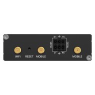 RUT206 Routeur 4g Lte Industriel Compact Point Accès Wi-fi