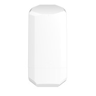 OTD144 Routeur Industriel 4g Lte Wifi Point Accès Extérieur Ip55