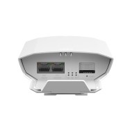OTD144 Routeur Industriel 4g Lte Wifi Point Accès Extérieur Ip55