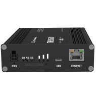 TRB501 Gateway 5g Industriel Haute Performance Ethernet 2.5gbps