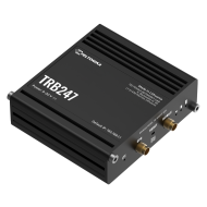 TRB247 Gateway Industriel 4g Lte Cat 1 Avec Gps Et Rs232/485