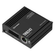 TRB247 Gateway Industriel 4g Lte Cat 1 Avec Gps Et Rs232/485