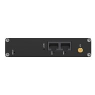 DAP140 Point Accès Wi-fi Industriel Compact 2 Ports Ethernet