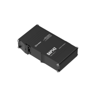 DAP142 Point Accès Industriel Wifi 4 Compact 2.4 Ghz