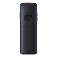 AX86R Téléphone Ip Wi-fi Professionnel Résistant Ip67