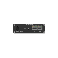 RUTM31 Routeur 5g Industriel Wifi 5 Double Sim Point Accès