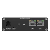 RUTM30 Routeur 5g Industriel Haute Performance Dual Sim