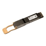 DDQ+85MP01D Module Optique 400g Portée 100m Mtp/mpo