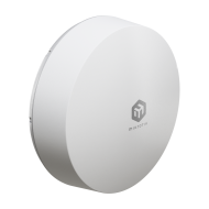 ATLGM&RG520F-EU Antenne 5g Directionnelle 16dbi Routeur Intégré