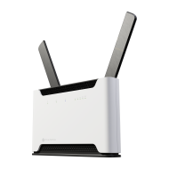 S53UG+5HAXD2HAXD-TC&RG650E-EU Routeur 5g Wifi 6 Chateau R17 Ax