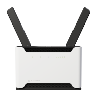 S53UG+5HAXD2HAXD-TC&RG650E-EU Routeur 5g Wifi 6 Chateau R17 Ax