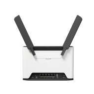 S53UG+5HAXD2HAXD-TC&RG650E-EU Routeur 5g Wifi 6 Chateau R17 Ax