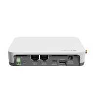 RB924IR-2ND-BT5&BG770A&R11E-LR8G Passerelle Iot Lora Lte Gps