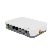 RB924IR-2ND-BT5&BG770A&R11E-LR8G Passerelle Iot Lora Lte Gps
