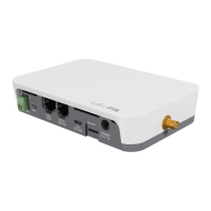 RB924IR-2ND-BT5&BG770A&R11E-LR9G Kit Passerelle Iot Lora Lte Cat-m