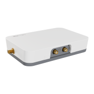 RB924IR-2ND-BT5&BG770A&R11E-LR9G Kit Passerelle Iot Lora Lte Cat-m