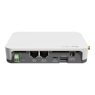 RB924IR-2ND-BT5&BG770A&R11E-LR9G Kit Passerelle Iot Lora Lte Cat-m