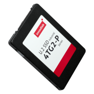 SSD-U2-7-1TB Disque Ssd U.2 Nvme 1tb 7mm Pour Serveur Rose