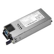 G1251-0250WNA Alimentation Hot-swap 250w Pour Crs812