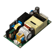 TN19-0250-55 Alimentation Open Frame 250w Pour Crs418