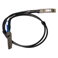 DDQ+DA0001 Câble Dac 400g 1 Mètre Pour Crs812