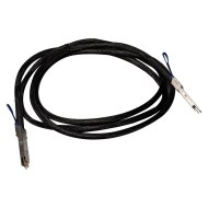 DDQ+DA0001 Câble Dac 400g 1 Mètre Pour Crs812