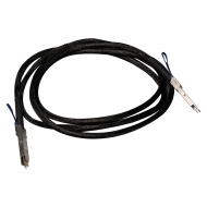 DDQ+DA0003 Câble Dac 400g 3 Mètres Pour Crs812