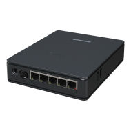 E62IUGS-2AXD5AXT Point Accès Wi-fi 6 Haute Performance