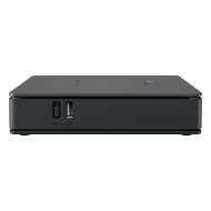 E62IUGS-2AXD5AXT Point Accès Wi-fi 6 Haute Performance