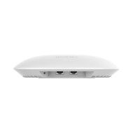 GWN7672 Point Accès Wi-fi 7 Tri-bande 11gbps Entreprise